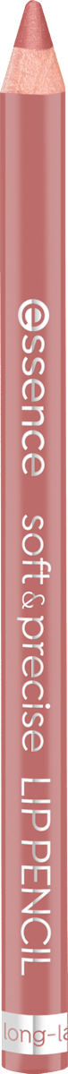essence Lipliner Soft & Precise 203 My Advice, 0,78 g