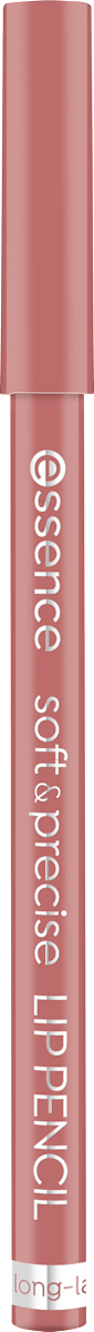 essence Lipliner Soft & Precise 203 My Advice, 0,78 g