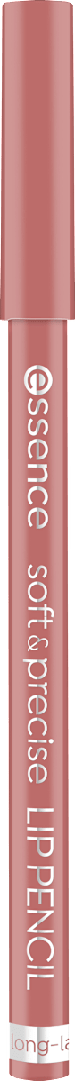 essence Lipliner Soft & Precise 203 My Advice, 0,78 g