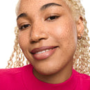 essence Lipliner Soft & Precise 204 My Way