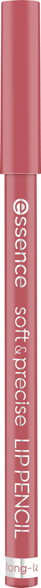 essence Lipliner Soft & Precise 204 My Way