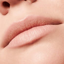 Crayon à lèvres Essence Soft &amp; Precise 301 Romantique, 0,78 g