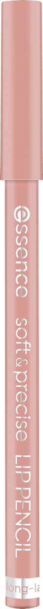 Crayon à lèvres Essence Soft &amp; Precise 301 Romantique, 0,78 g