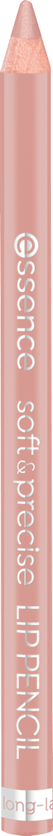 Crayon à lèvres Essence Soft &amp; Precise 301 Romantique, 0,78 g