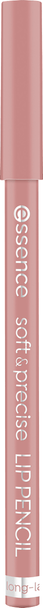 essence Lipliner Soft & Precise 302 Heavenly, 0,78 g