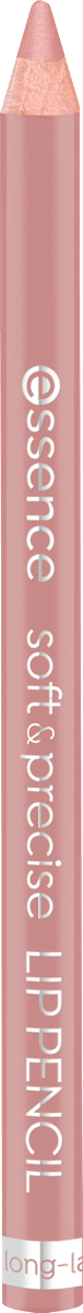 essence Lipliner Soft & Precise 302 Heavenly, 0,78 g
