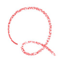 essence Lipliner Soft & Precise 303 Delicate, 0,78 g