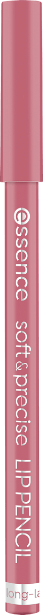 essence Lipliner Soft & Precise 303 Delicate, 0,78 g