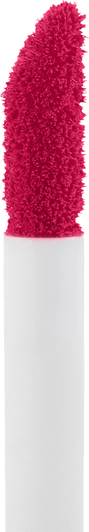 Essence Rouge à Lèvres et Joues Quelle Teinte ! 01 Kiss of a Rose, 4,9 ml