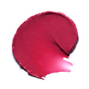 essence Lippenbalsem Heart Core Fruity 01 Crazy Cherry