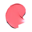 essence cosmetics Baume à lèvres HEART CORE baume à lèvres fruité 03, 3 g