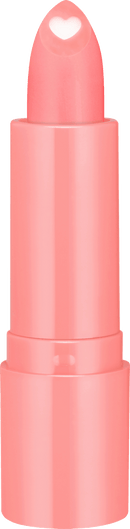 essence cosmetics Baume à lèvres HEART CORE baume à lèvres fruité 03, 3 g