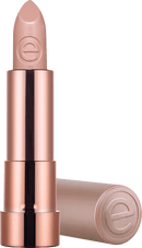 essence Lippenstift Hydrating Nude 301 Romantic, 3,5 g