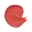 essence Lippenstift Hydrating Nude 302 Heavenly, 3,5 g