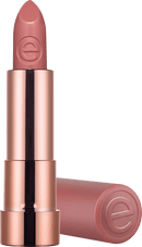 essence Lippenstift Hydrating Nude 302 Heavenly, 3,5 g
