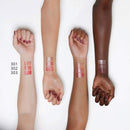 essence Lippenstift Hydrating Nude 303 Delicate, 3,5 g