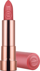 essence Lippenstift Hydrating Nude 303 Delicate, 3,5 g