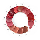 essence Lippenstift Liquid 8h Matte 05 Pink Blush, 2,5 ml