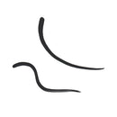essence Liquid Eyeliner Ink 01, 3 ml