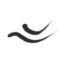 essence cosmetics Eyeliner encre liquide waterproof 01, 3 ml