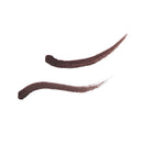 essence cosmetics Essence Liquid Ink eyeliner Liquide 02 Brun cendré, 3 ml