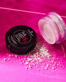Poudre libre essence Fix &amp; Last 14h, 9,5 g