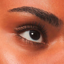 Mascara essence All Eyes On Me Waterproof, 8 ml