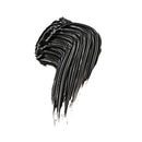 Mascara essence Get Big! Wimhes Volume Boost Waterproof, 12 ml