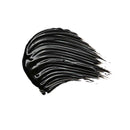 Mascara essence Get Big! Volume des cils, 12 ml
