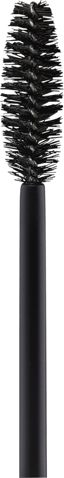 Mascara essence Get Big! Volume des cils, 12 ml