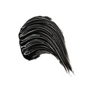 Mascara essence Get Big! Cils Volume Curl, 12 ml