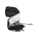 Mascara essence I Love Extreme Crazy Volume Waterproof, 12 ml