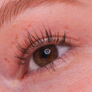 Mascara essence I Love Extreme Crazy Volume Waterproof, 12 ml