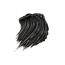 essence Mascara I Love Extreme Volume Waterproof Black, 12 ml