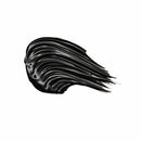 essence Mascara Lash Like A Boss Instant Lift & Curl