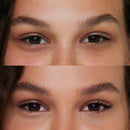 essence Mascara Lash Like a Boss Volume et longueur instantanés Ultra Black, 9,5 ml