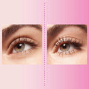 essence Mascara Lash Like a Boss Volume et longueur instantanés Waterproof, 9,5 ml