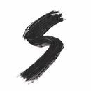 essence Mascara Lash Princess Curl & Volume, 12 ml