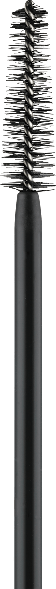 essence cosmetics Mascara lash princess mascara effet faux cils waterproof noir, 12 ml
