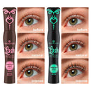 essence cosmetics Mascara lash princess mascara effet faux cils, 12 ml