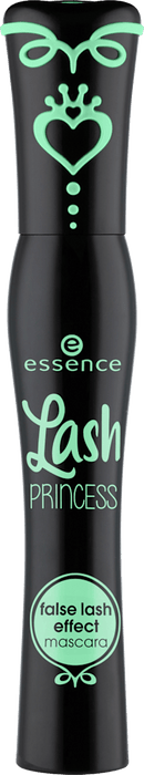 essence cosmetics Mascara lash princess mascara effet faux cils, 12 ml