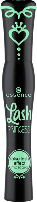 essence cosmetics Mascara lash princess mascara effet faux cils, 12 ml