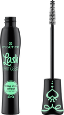 essence cosmetics Mascara lash princess mascara effet faux cils, 12 ml