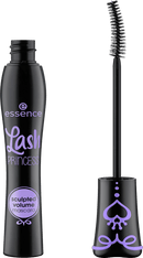 essence cosmetics Mascara Lash Princess Volume sculpté, 12 ml