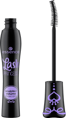 essence cosmetics Mascara Lash Princess Volume sculpté, 12 ml