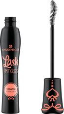 essence cosmetics Mascara mascara volume princesse des cils, 12 ml