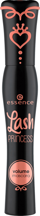 essence cosmetics Mascara mascara volume princesse des cils, 12 ml