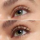essence Mascara Maximum Definition Volume 01, 8 ml