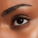 essence Mascara Maximum Definition Volume 01, 8 ml