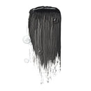 essence cosmetics Mascara Définition Maximale Volume Imperméable, 8 ml